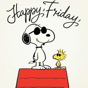 Meet your Posher, Ellie